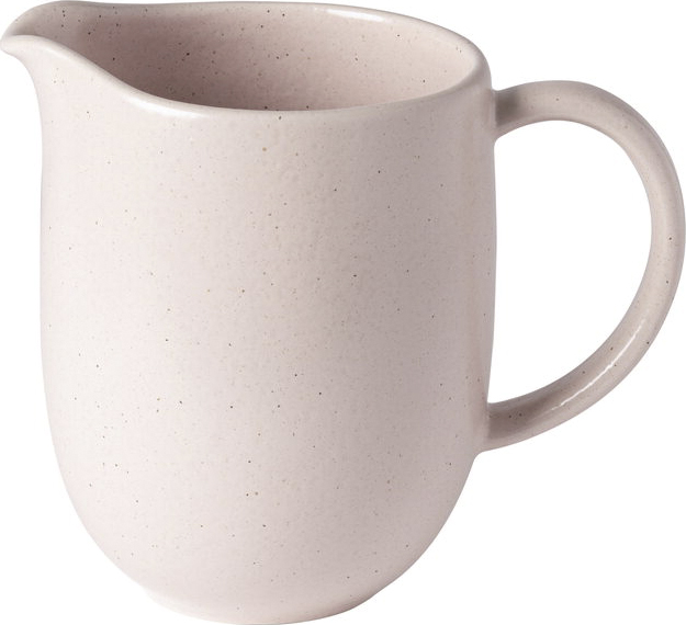 Kande Pacifica 1,6 Liter Marshmallow Keramik